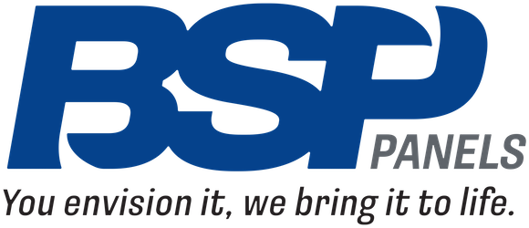 Bsp Tagline Contact BSP Custom Panels - UL 508A-Certified – BSP Panels